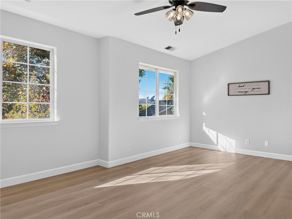 113 El Dorado Court Property Photo 11