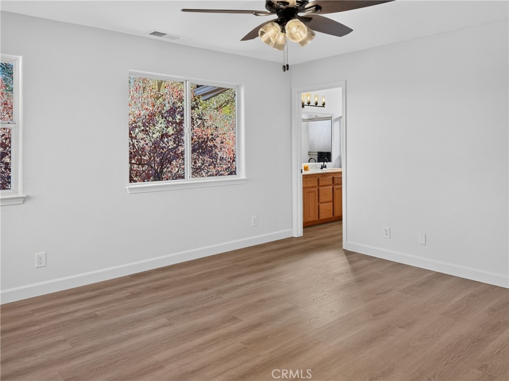 113 El Dorado Court Property Photo 15