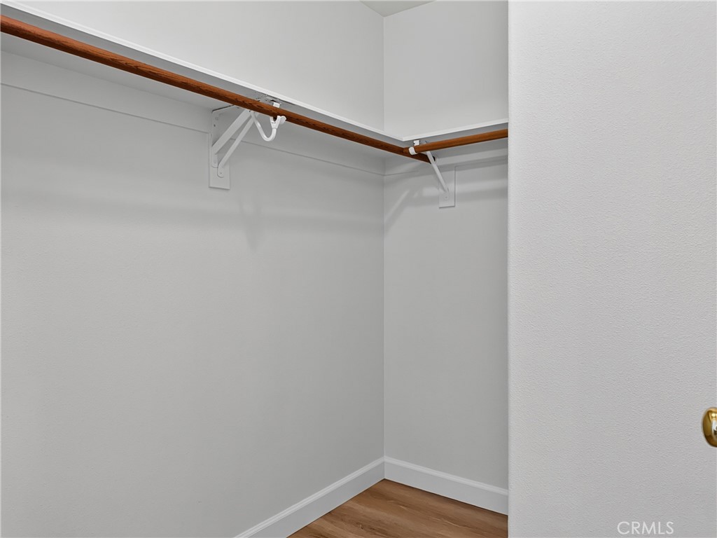 113 El Dorado Court Property Photo 16