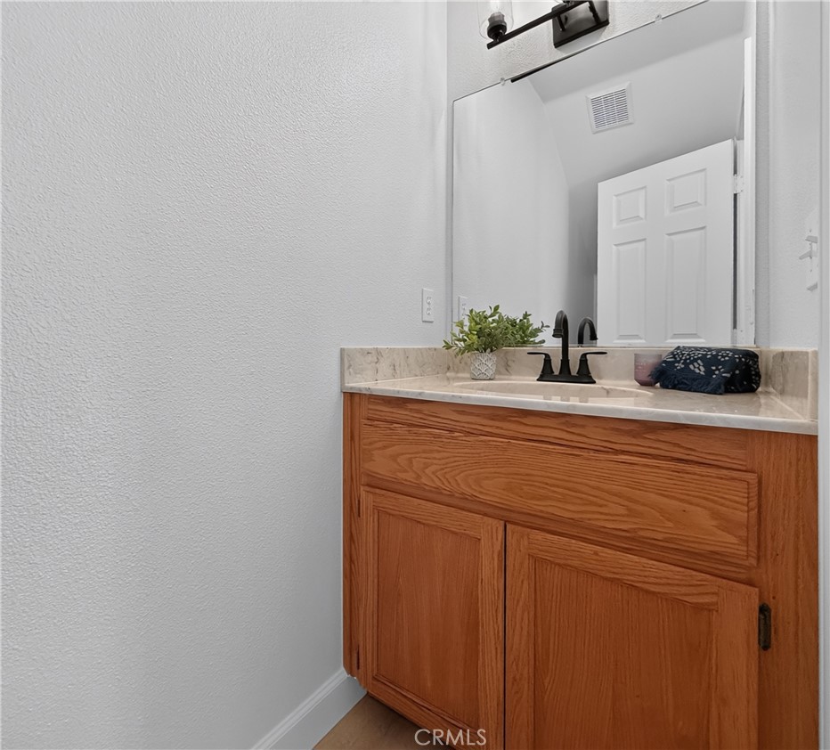 113 El Dorado Court Property Photo 24