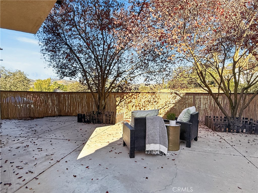 113 El Dorado Court Property Photo 27