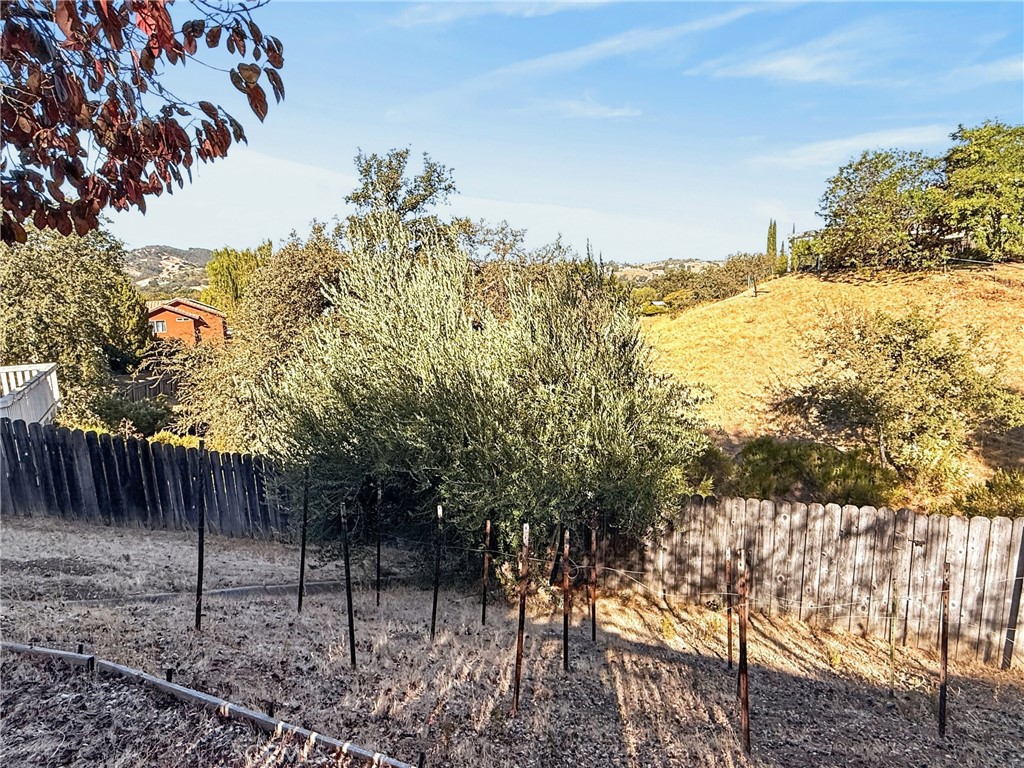 113 El Dorado Court Property Photo 30