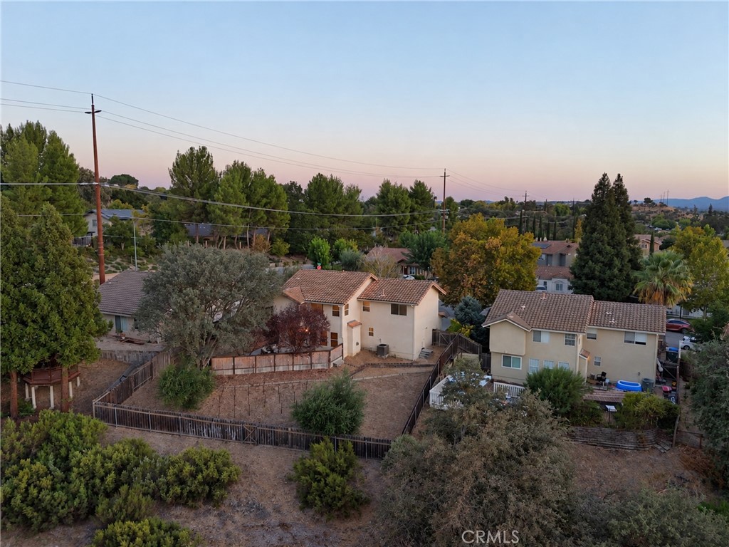 113 El Dorado Court Property Photo 32