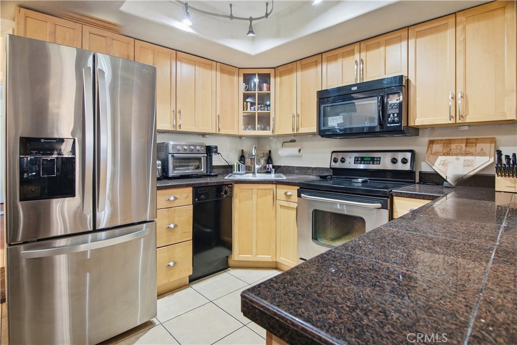 3334 Harbor Circle G Property Photo 10