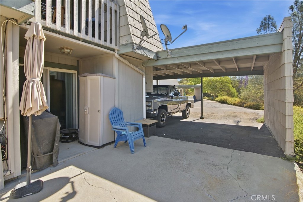 3334 Harbor Circle G Property Photo 17