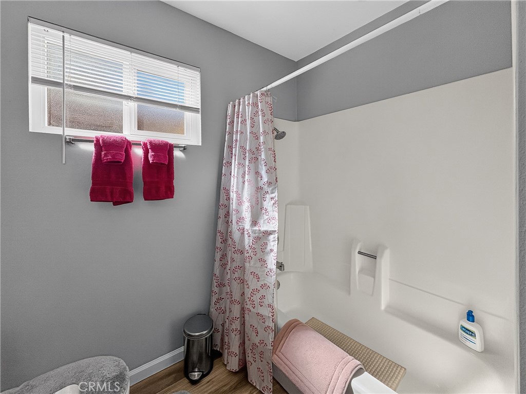 1738 Kings Property Photo 15
