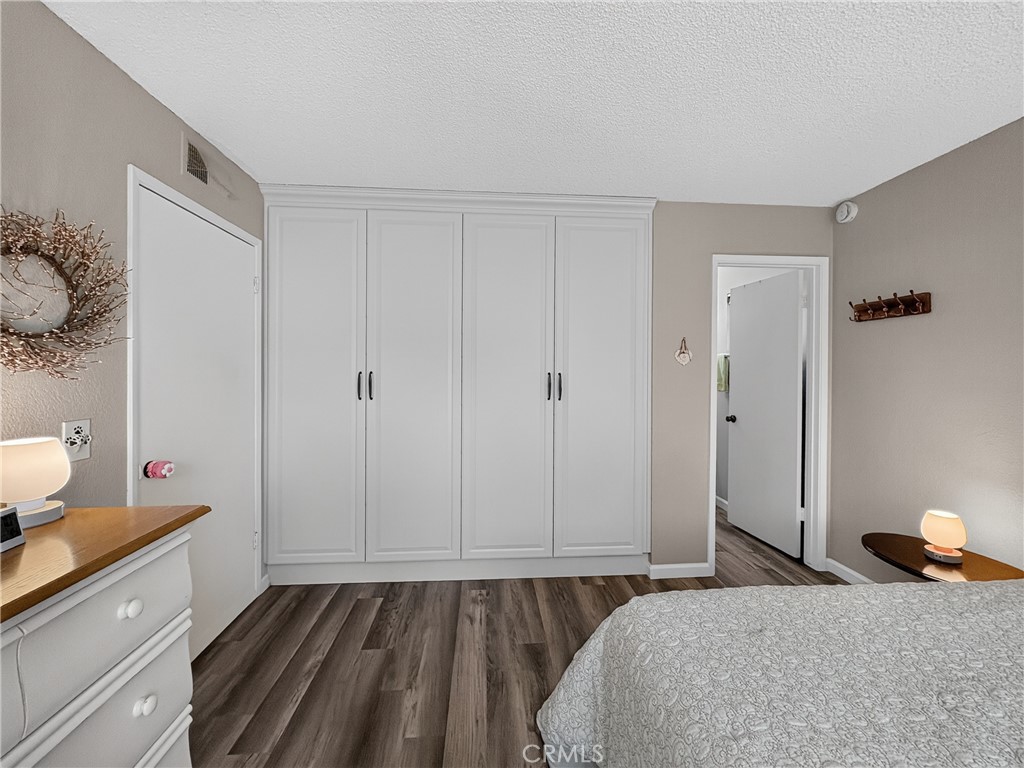 1738 Kings Property Photo 22