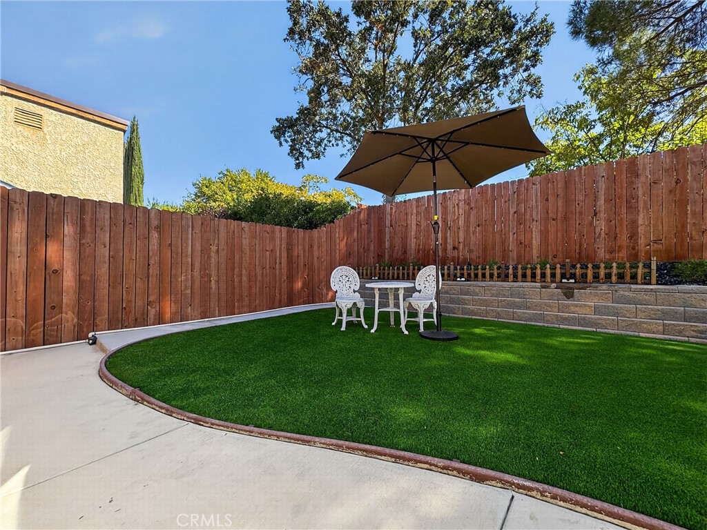 1738 Kings Property Photo 27
