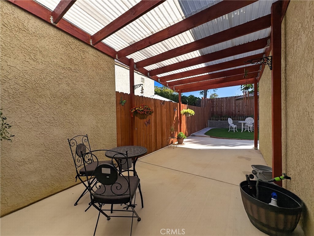 1738 Kings Property Photo 35