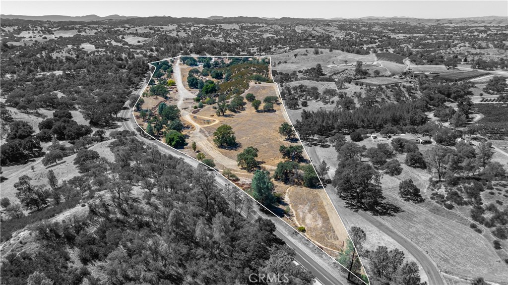 8687 O Donovan Property Photo 1