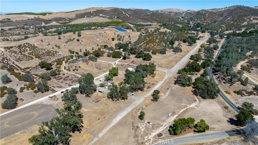 8687 O Donovan Property Photo 3