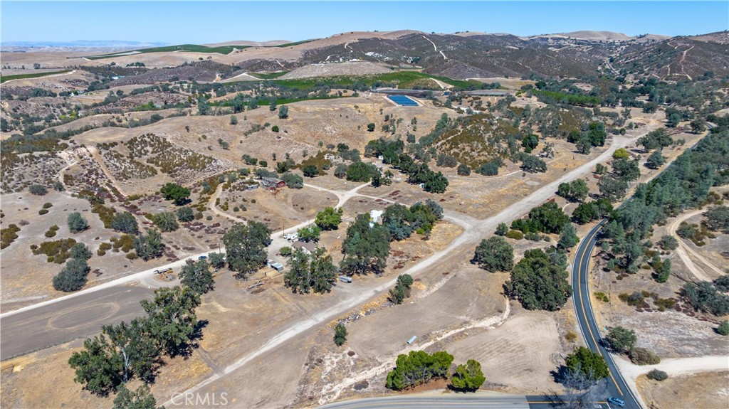 8687 O Donovan Property Photo 4