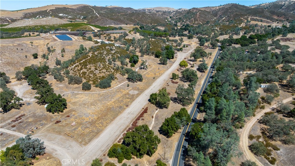 8687 O Donovan Property Photo 5