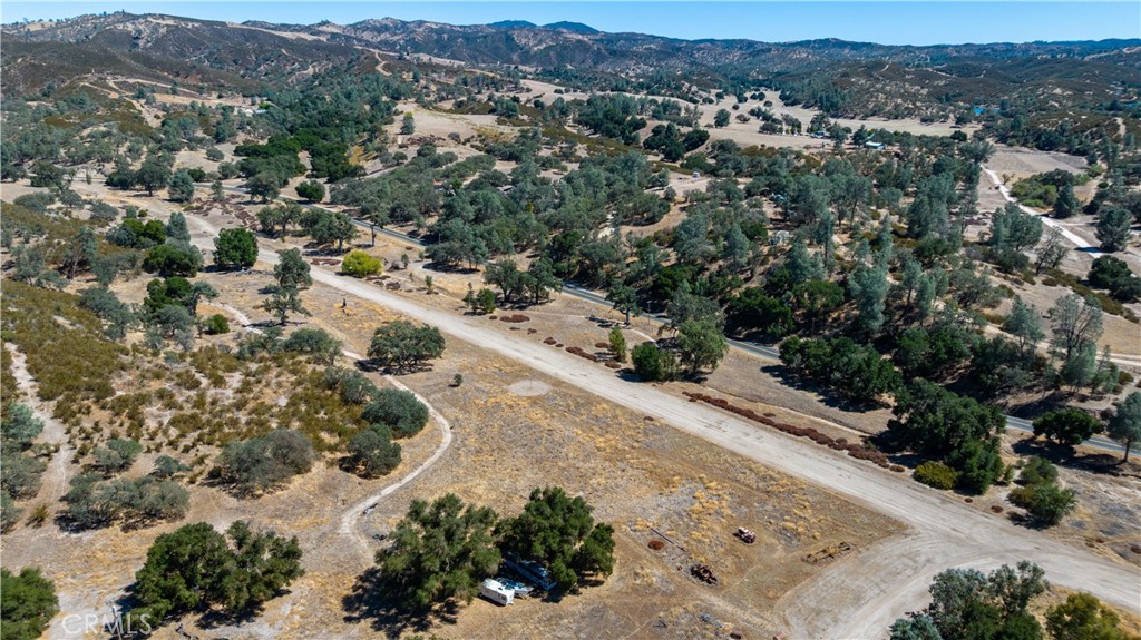 8687 O Donovan Property Photo 6