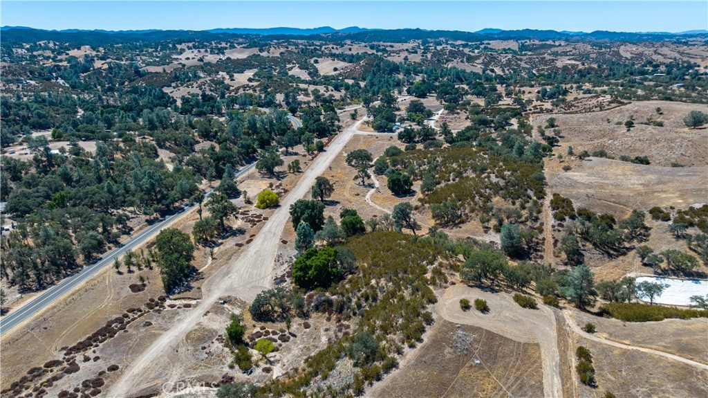 8687 O Donovan Property Photo 8