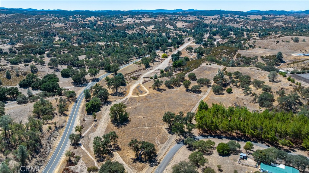 8687 O Donovan Property Photo 9