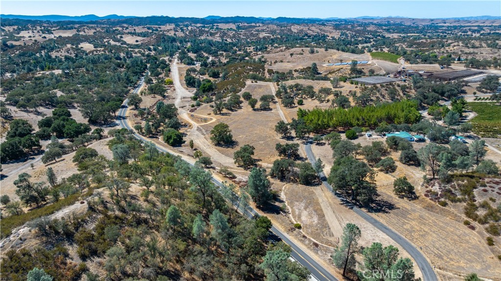 8687 O Donovan Property Photo 10
