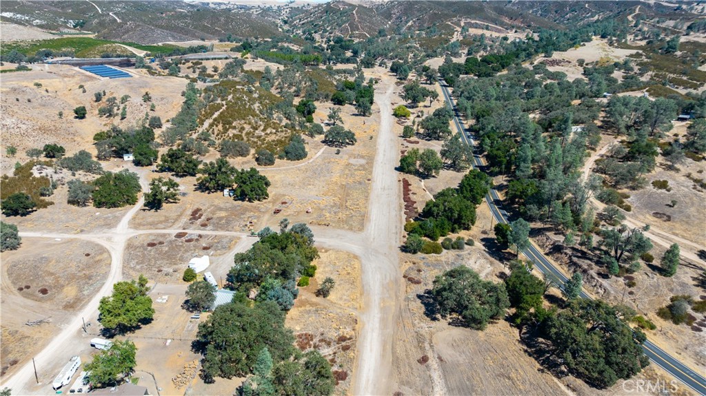 8687 O Donovan Property Photo 11