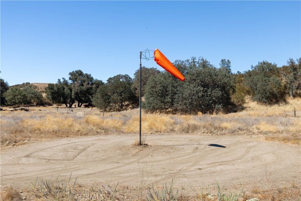 8687 O Donovan Property Photo 12