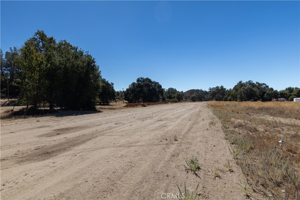 8687 O Donovan Property Photo 13