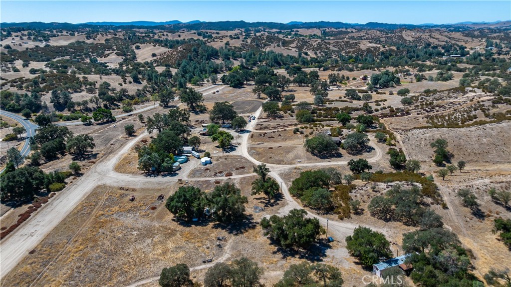 8687 O Donovan Property Photo 14