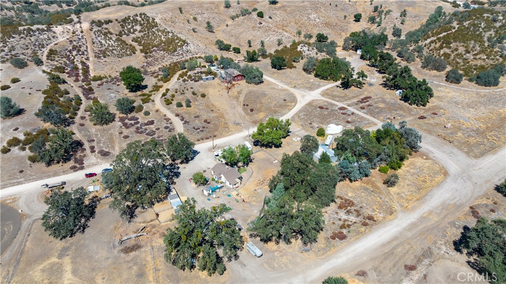 8687 O Donovan Property Photo 15