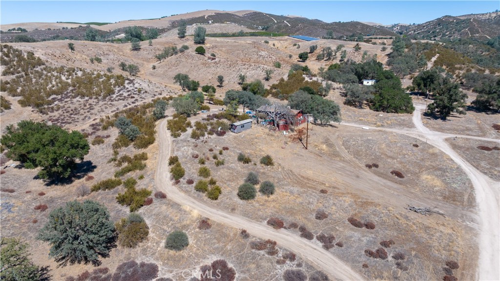 8687 O Donovan Property Photo 16