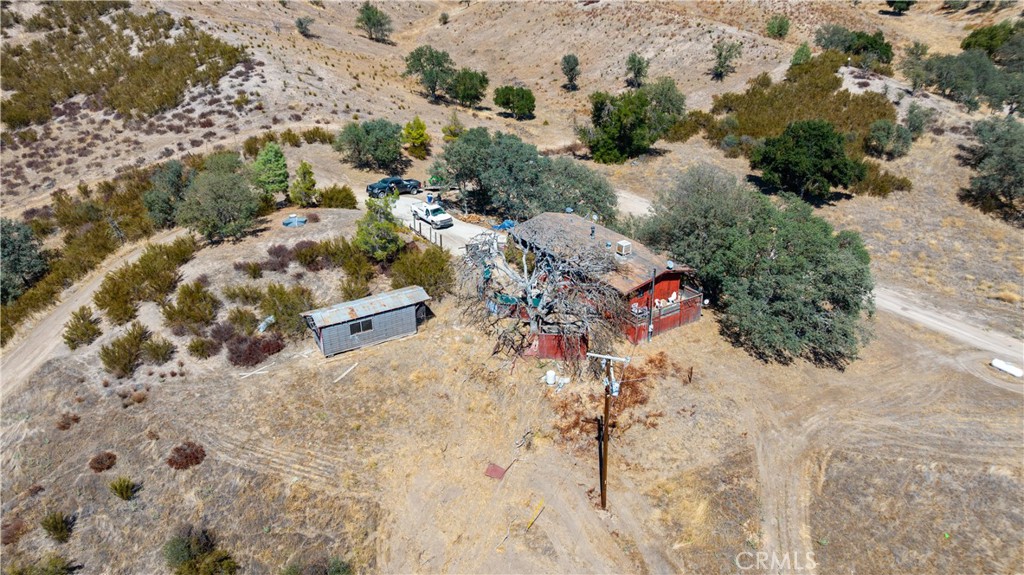 8687 O Donovan Property Photo 17