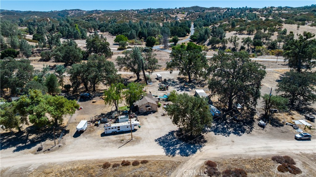 8687 O Donovan Property Photo 18