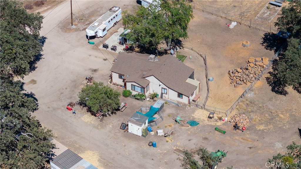 8687 O Donovan Property Photo 19