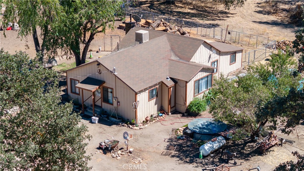 8687 O Donovan Property Photo 20