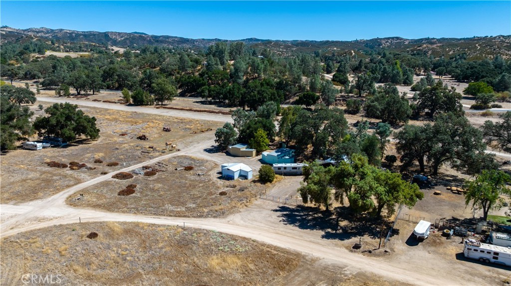 8687 O Donovan Property Photo 21