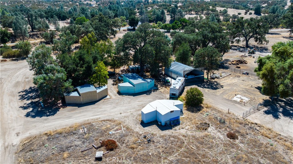 8687 O Donovan Property Photo 22