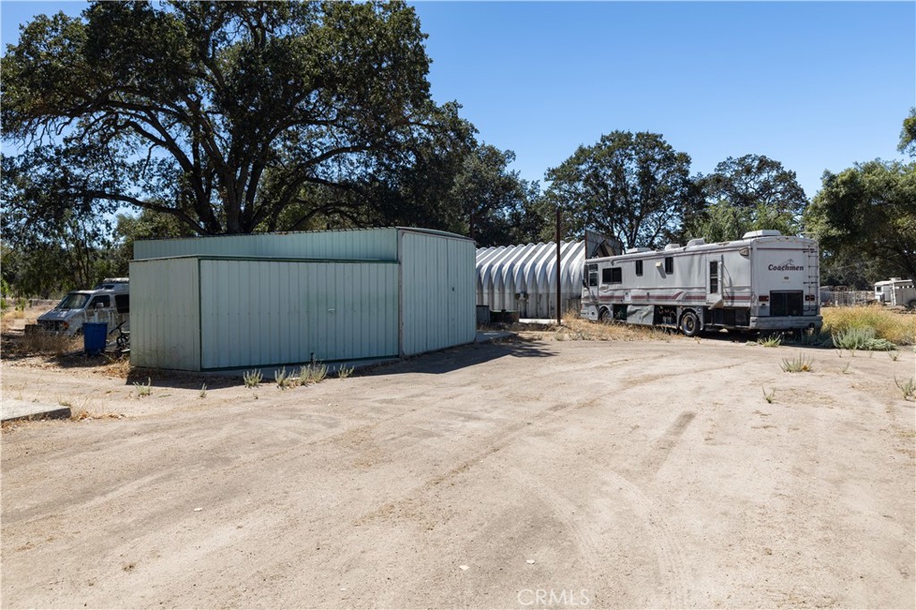 8687 O Donovan Property Photo 25