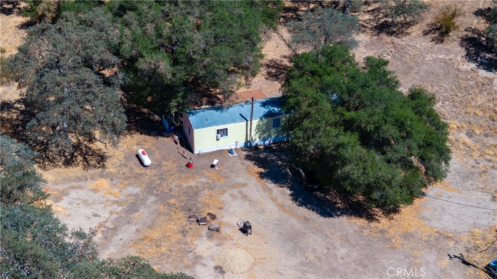 8687 O Donovan Property Photo 27