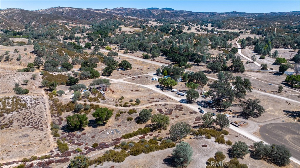8687 O Donovan Property Photo 28