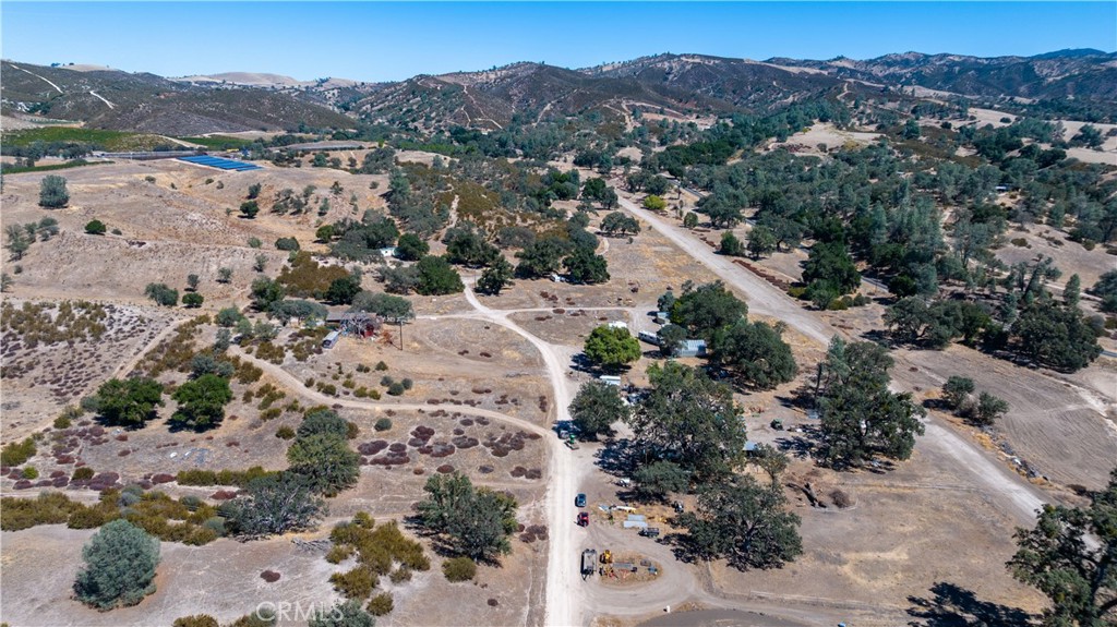 8687 O Donovan Property Photo 29