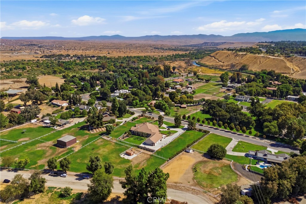 5149 Fallgatter Street Property Photo 2
