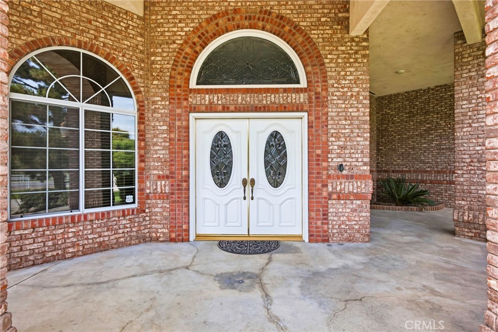 5149 Fallgatter Street Property Photo 10