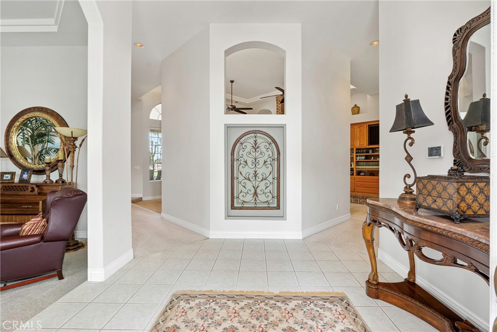 5149 Fallgatter Street Property Photo 11
