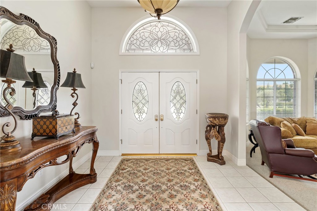 5149 Fallgatter Street Property Photo 12