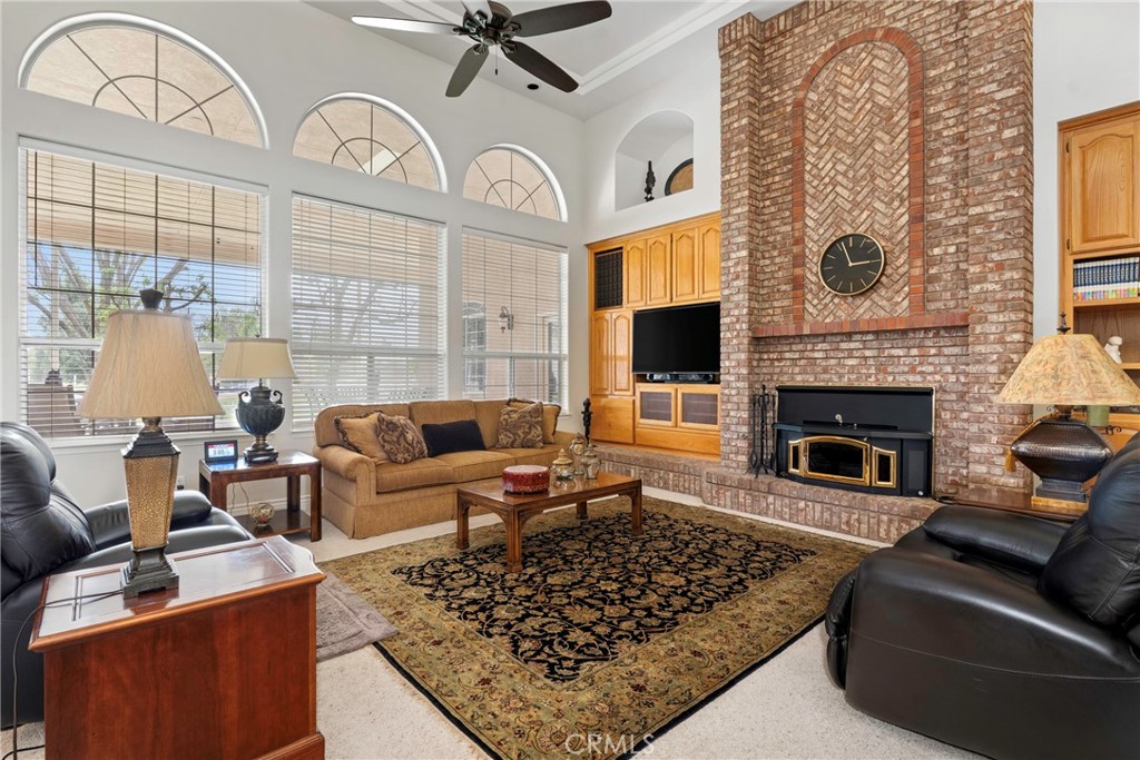 5149 Fallgatter Street Property Photo 14