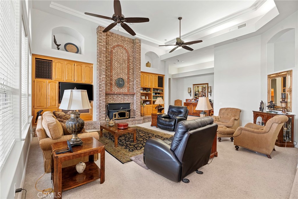5149 Fallgatter Street Property Photo 15