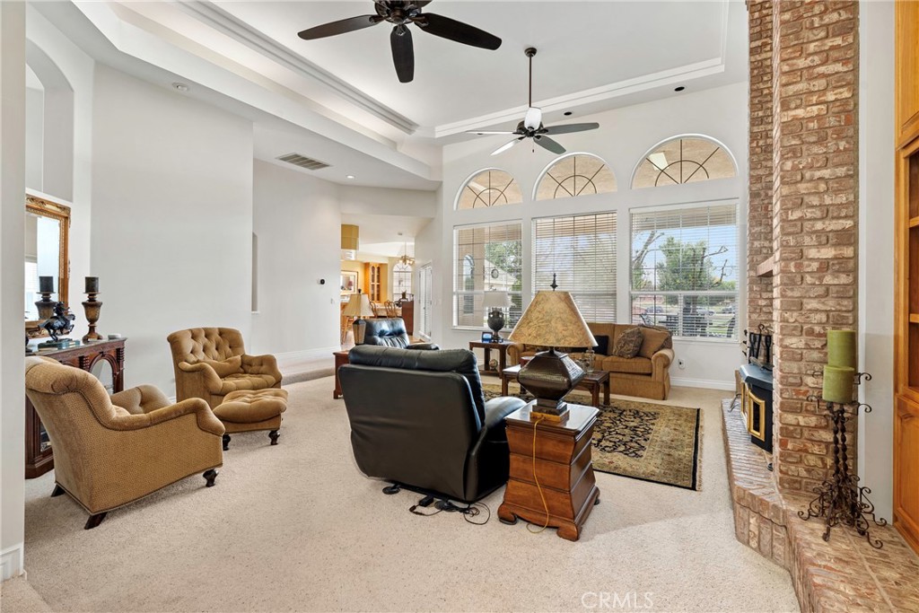 5149 Fallgatter Street Property Photo 18