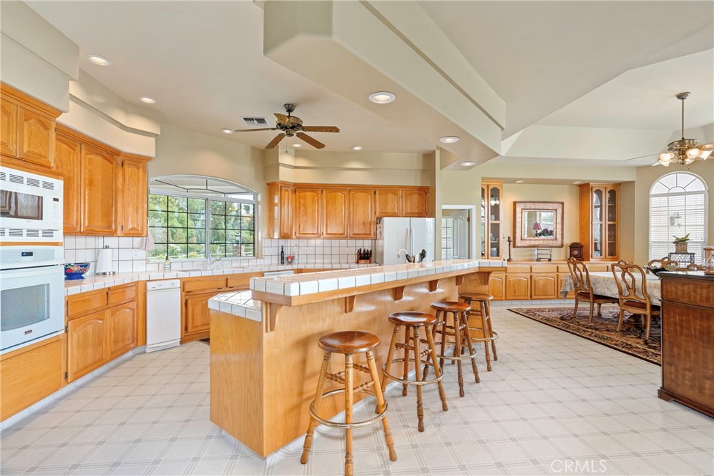 5149 Fallgatter Street Property Photo 19