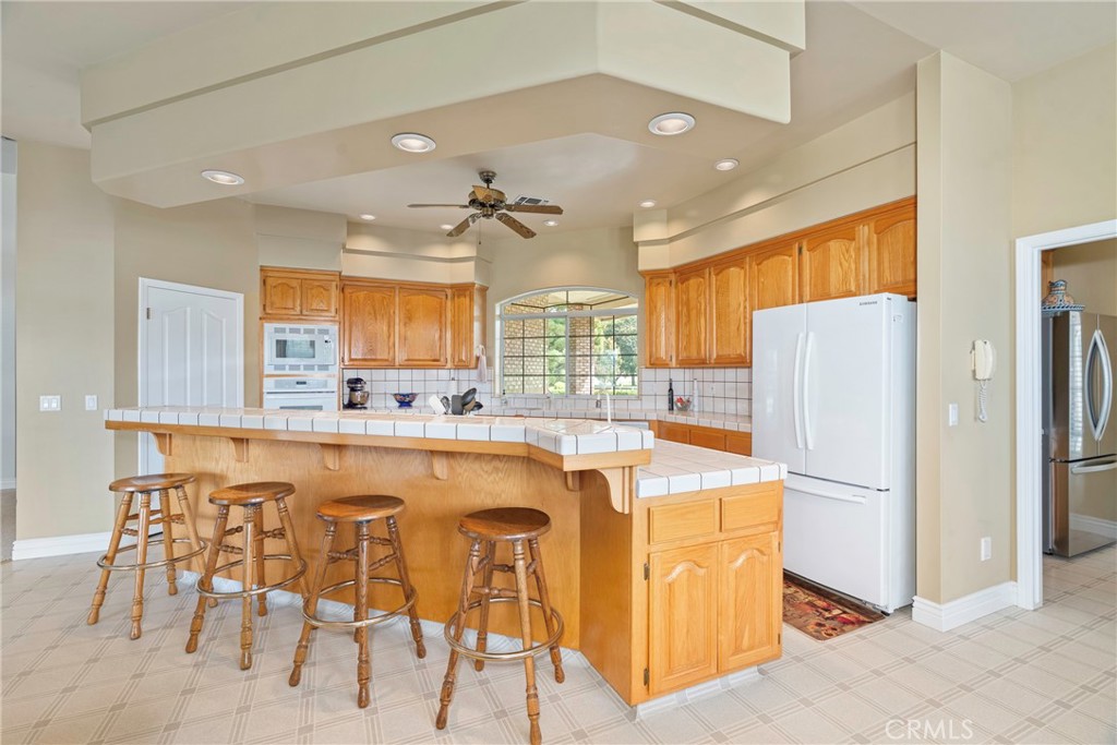 5149 Fallgatter Street Property Photo 20