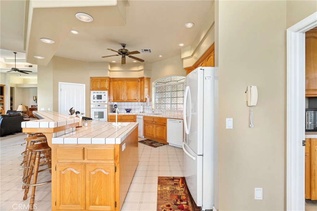 5149 Fallgatter Street Property Photo 21