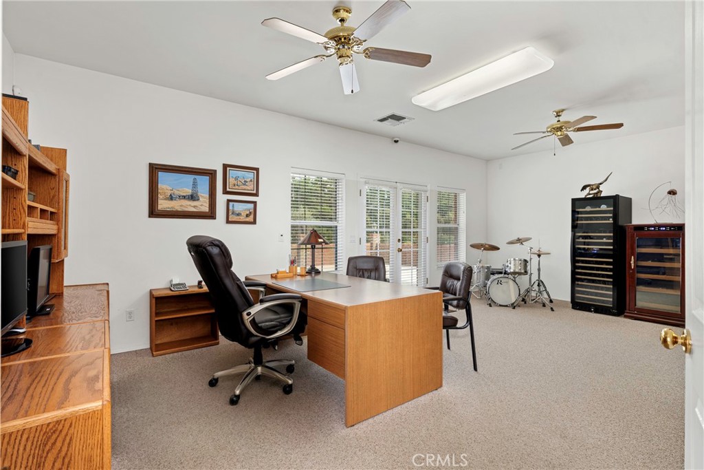5149 Fallgatter Street Property Photo 26