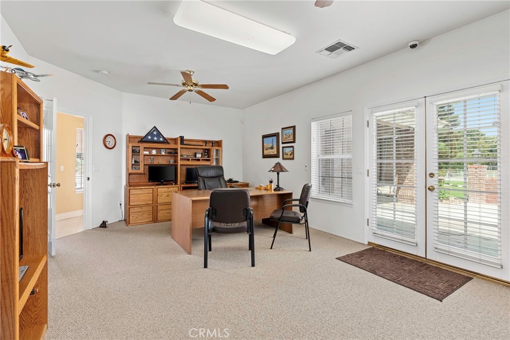 5149 Fallgatter Street Property Photo 27