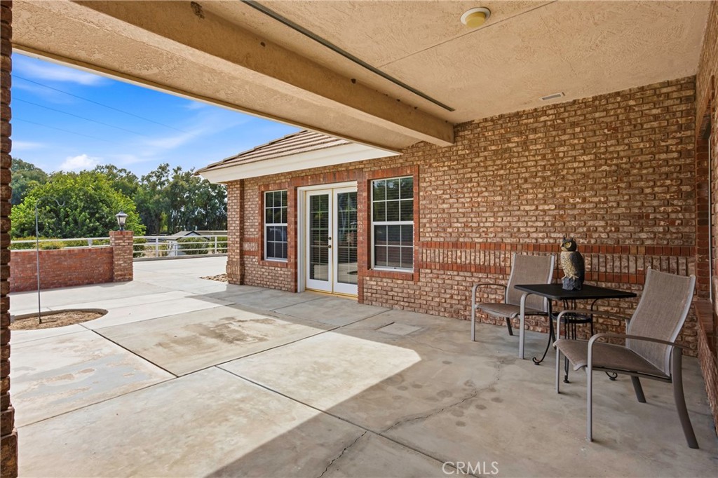 5149 Fallgatter Street Property Photo 28